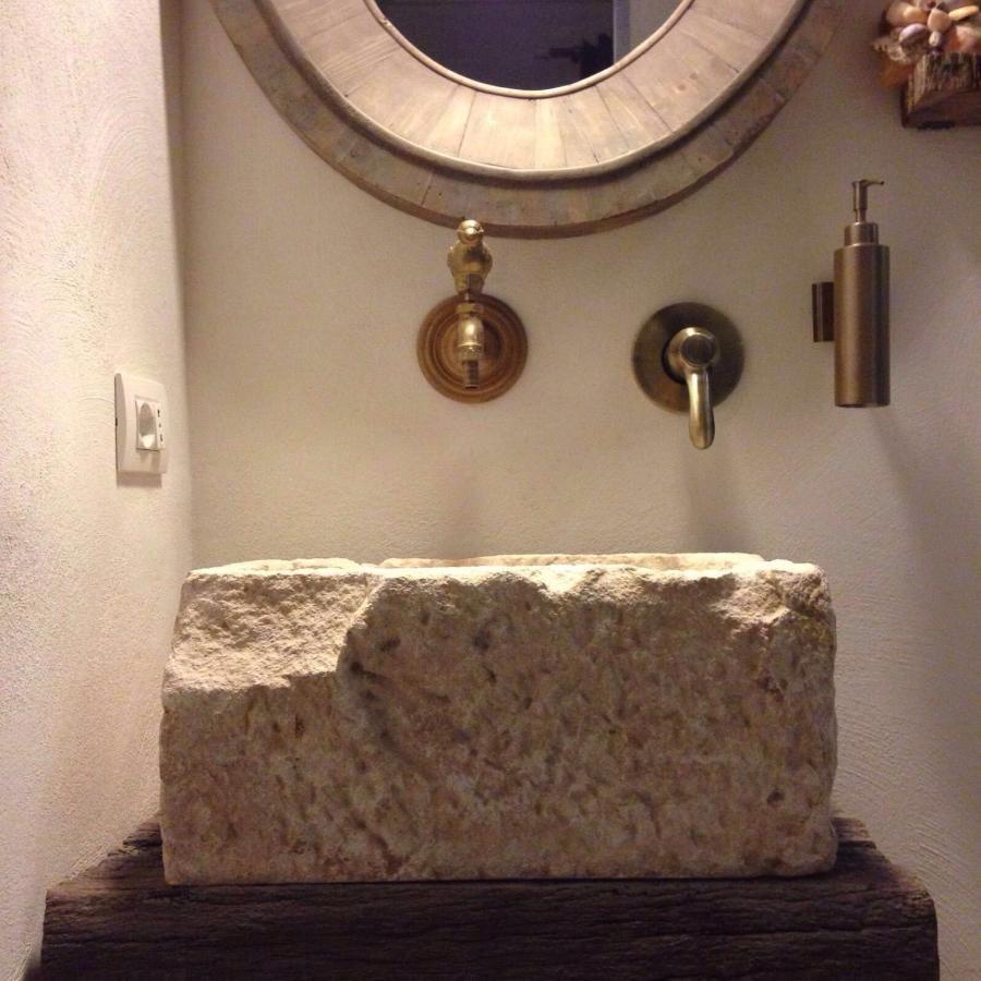 Mare Rooms Bari Old Town Center מראה חיצוני תמונה