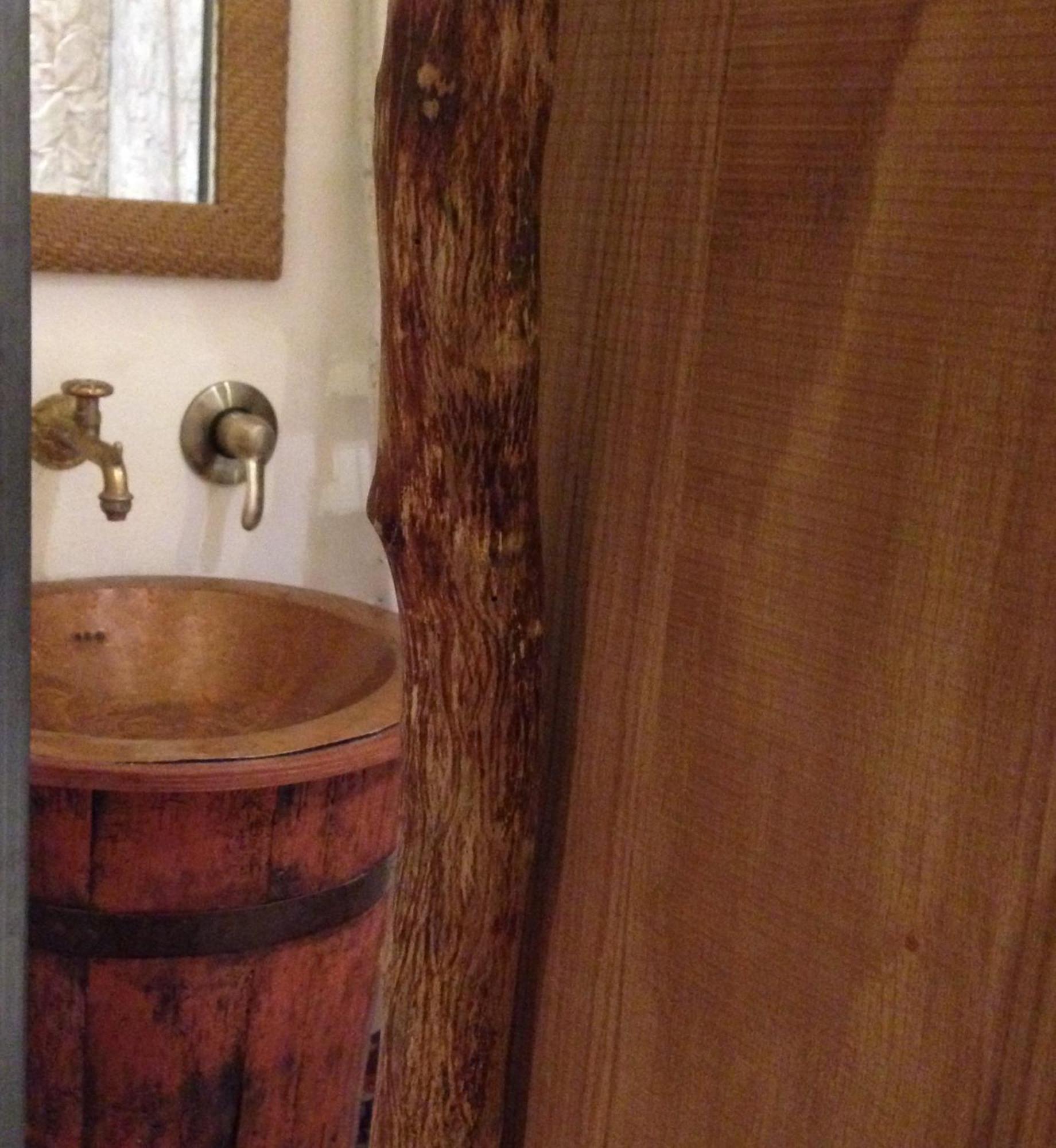 Mare Rooms Bari Old Town Center חדר תמונה