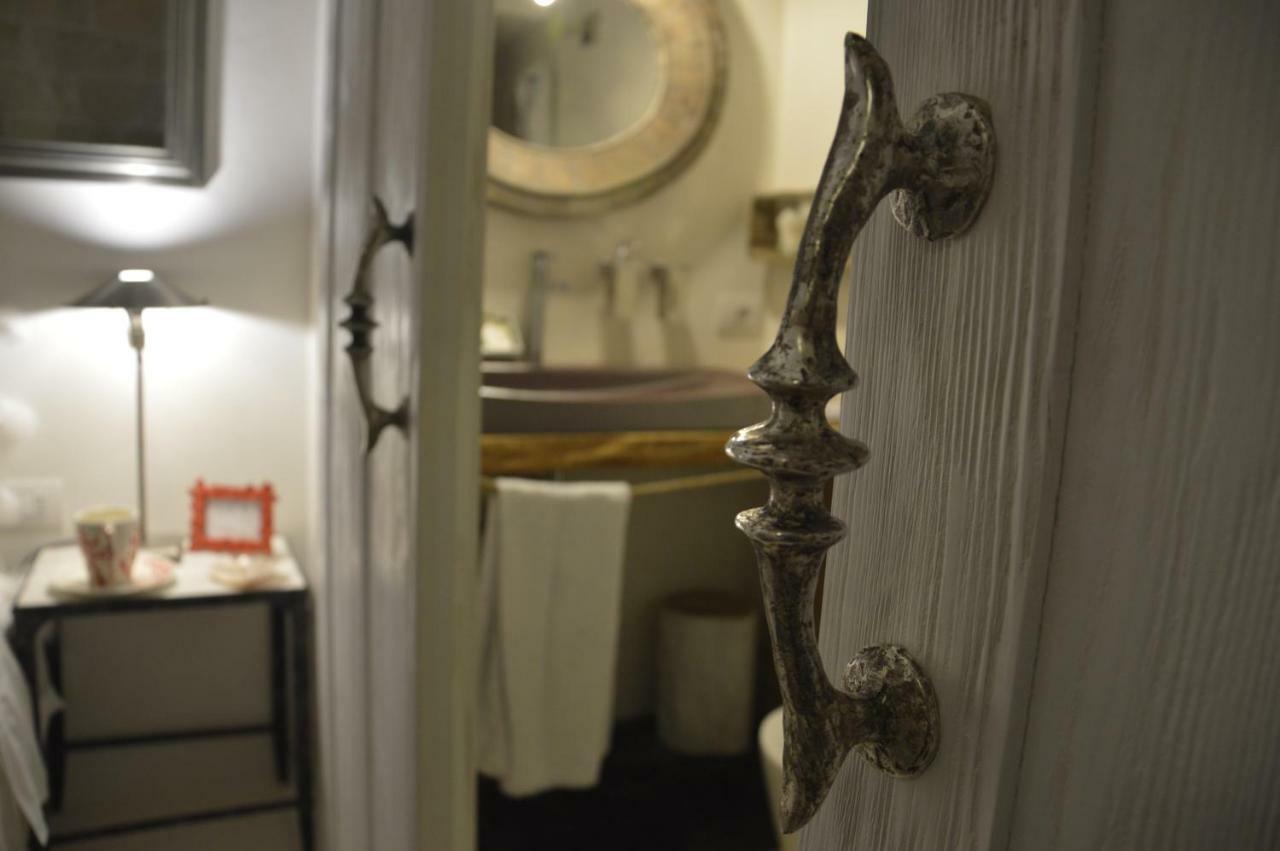 Mare Rooms Bari Old Town Center מראה חיצוני תמונה