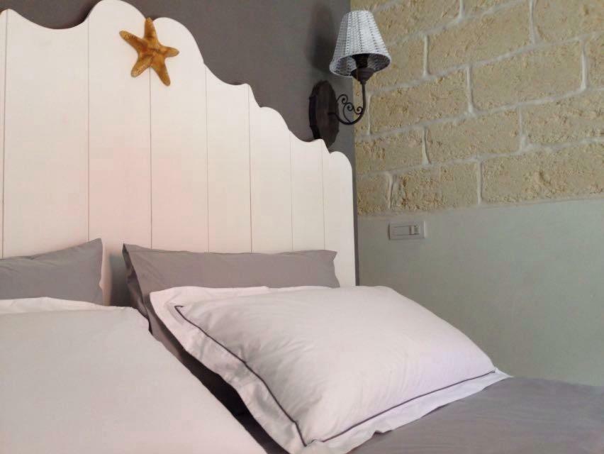 Mare Rooms Bari Old Town Center מראה חיצוני תמונה
